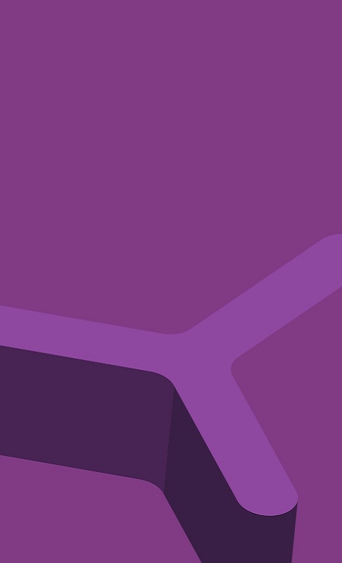 78m威九国际(集团)中国区有限公司-BinG百科