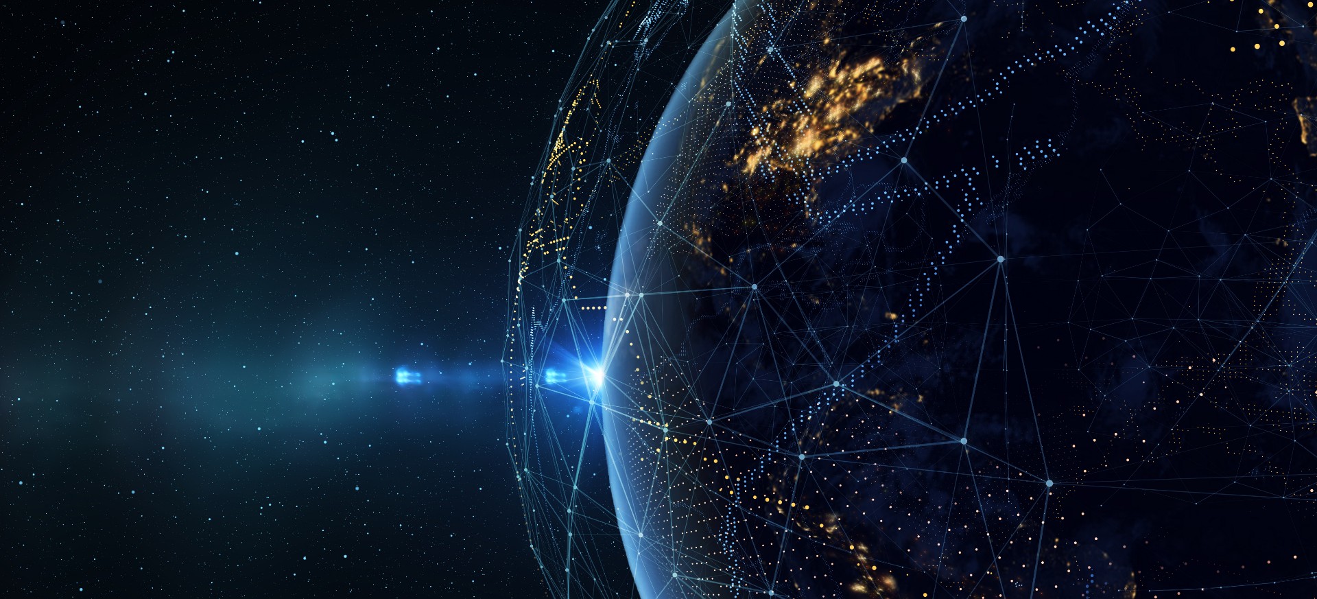 78m威九国际(集团)中国区有限公司-BinG百科