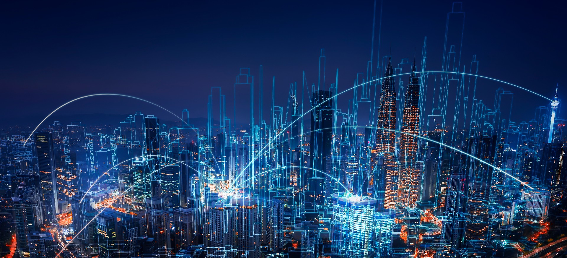 78m威九国际(集团)中国区有限公司-BinG百科