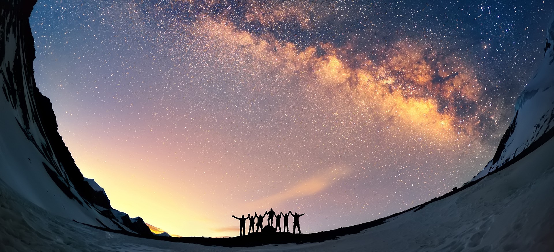 78m威九国际(集团)中国区有限公司-BinG百科