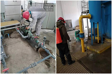 78m威九国际(集团)中国区有限公司-BinG百科