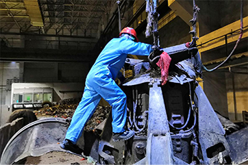 78m威九国际(集团)中国区有限公司-BinG百科