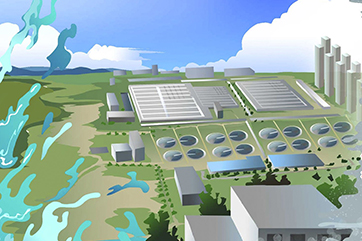 78m威九国际(集团)中国区有限公司-BinG百科