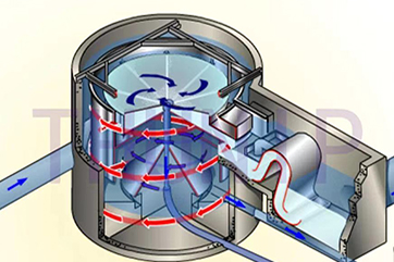 78m威九国际(集团)中国区有限公司-BinG百科