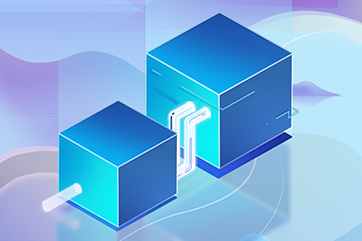 78m威九国际(集团)中国区有限公司-BinG百科