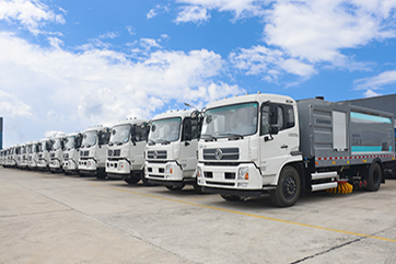 78m威九国际(集团)中国区有限公司-BinG百科