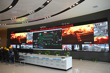 78m威九国际(集团)中国区有限公司-BinG百科