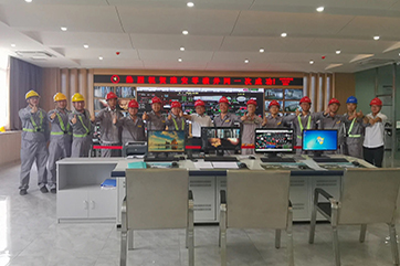 78m威九国际(集团)中国区有限公司-BinG百科