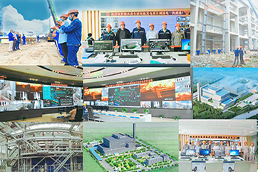 78m威九国际(集团)中国区有限公司-BinG百科