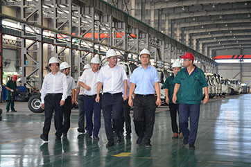 78m威九国际(集团)中国区有限公司-BinG百科