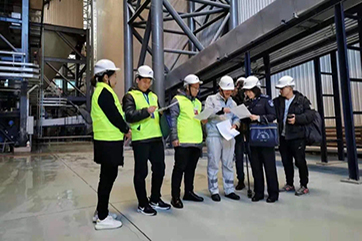 78m威九国际(集团)中国区有限公司-BinG百科