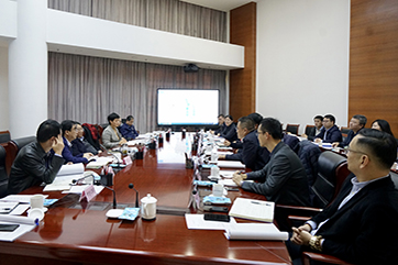 78m威九国际(集团)中国区有限公司-BinG百科