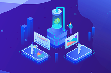 78m威九国际(集团)中国区有限公司-BinG百科