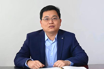 78m威九国际(集团)中国区有限公司-BinG百科