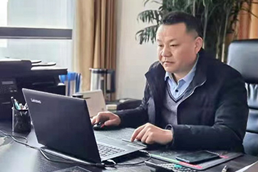 78m威九国际(集团)中国区有限公司-BinG百科