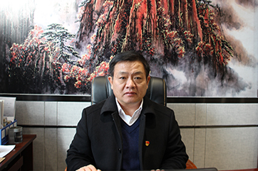 78m威九国际(集团)中国区有限公司-BinG百科