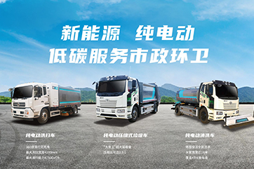 78m威九国际(集团)中国区有限公司-BinG百科