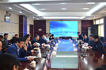 78m威九国际(集团)中国区有限公司-BinG百科