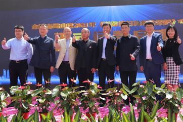 78m威九国际(集团)中国区有限公司-BinG百科