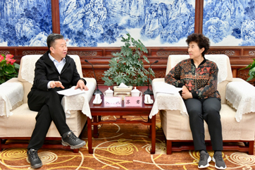 78m威九国际(集团)中国区有限公司-BinG百科