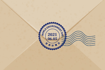 78m威九国际(集团)中国区有限公司-BinG百科