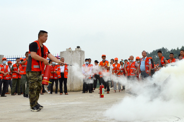 78m威九国际(集团)中国区有限公司-BinG百科