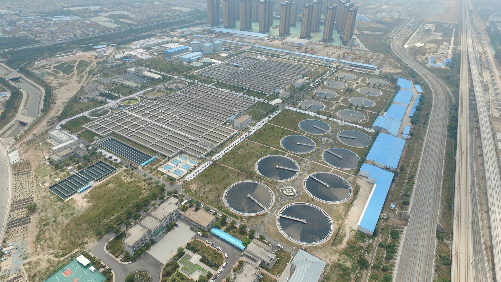 78m威九国际(集团)中国区有限公司-BinG百科