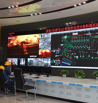 78m威九国际(集团)中国区有限公司-BinG百科