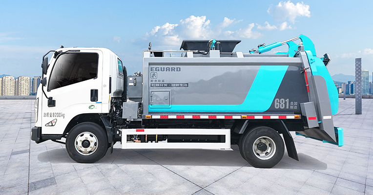 78m威九国际(集团)中国区有限公司-BinG百科