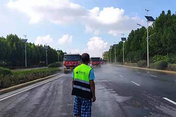 78m威九国际(集团)中国区有限公司-BinG百科