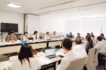 78m威九国际(集团)中国区有限公司-BinG百科