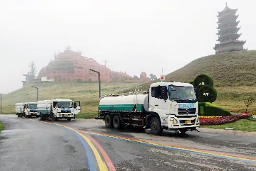 78m威九国际(集团)中国区有限公司-BinG百科