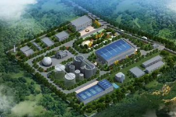 78m威九国际(集团)中国区有限公司-BinG百科