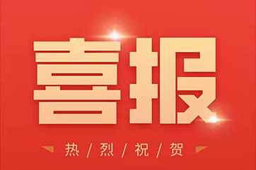 78m威九国际(集团)中国区有限公司-BinG百科