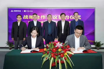 78m威九国际(集团)中国区有限公司-BinG百科