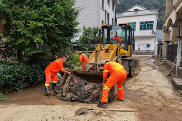 78m威九国际(集团)中国区有限公司-BinG百科