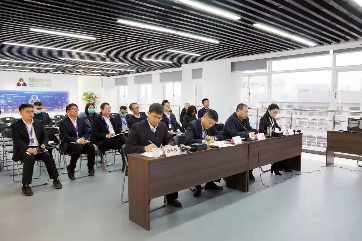 78m威九国际(集团)中国区有限公司-BinG百科