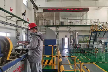 78m威九国际(集团)中国区有限公司-BinG百科