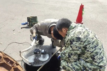 78m威九国际(集团)中国区有限公司-BinG百科