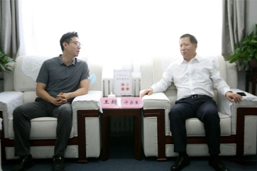 78m威九国际(集团)中国区有限公司-BinG百科