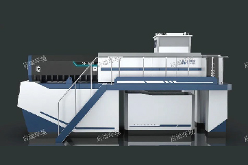 78m威九国际(集团)中国区有限公司-BinG百科