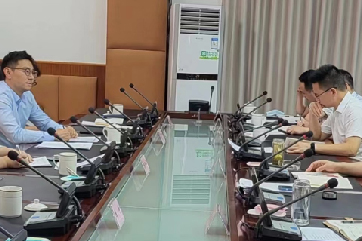 78m威九国际(集团)中国区有限公司-BinG百科