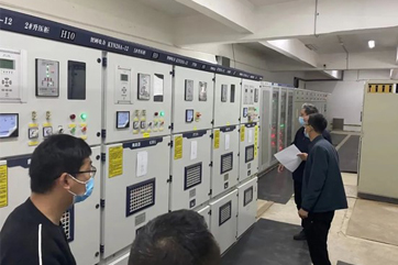 78m威九国际(集团)中国区有限公司-BinG百科