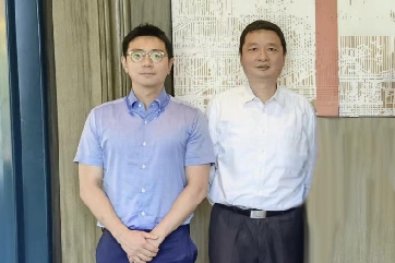 78m威九国际(集团)中国区有限公司-BinG百科