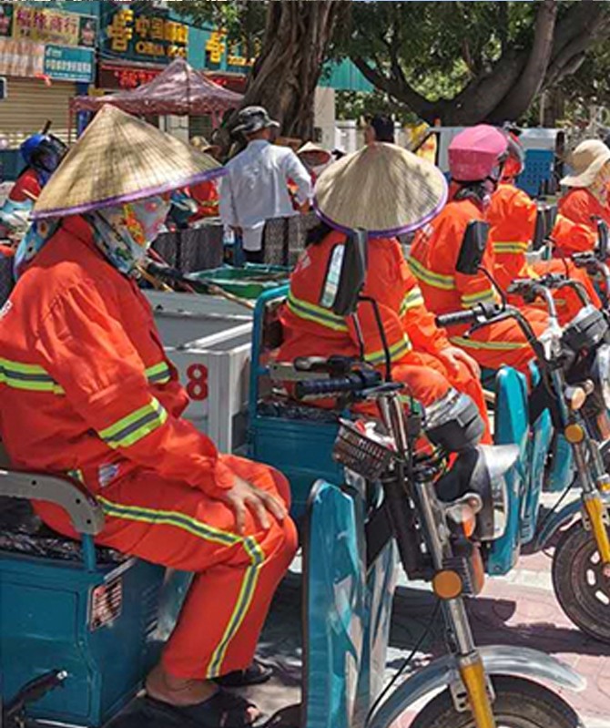 78m威九国际(集团)中国区有限公司-BinG百科