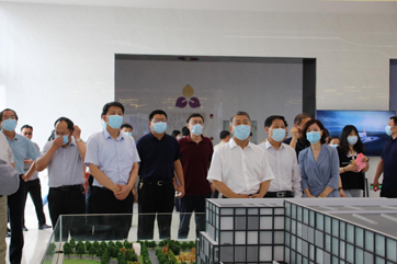 78m威九国际(集团)中国区有限公司-BinG百科