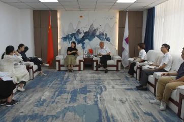 78m威九国际(集团)中国区有限公司-BinG百科