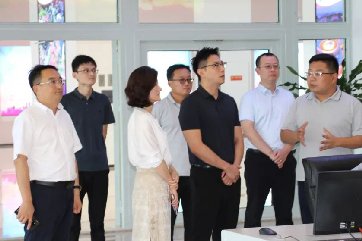 78m威九国际(集团)中国区有限公司-BinG百科