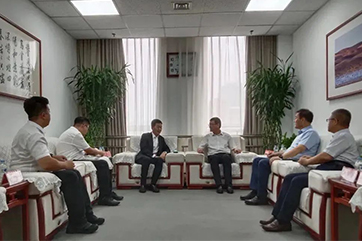 78m威九国际(集团)中国区有限公司-BinG百科