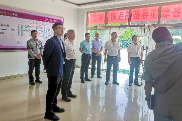 78m威九国际(集团)中国区有限公司-BinG百科